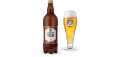Микулин 900