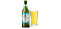 Микулин Бланш