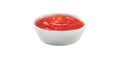 Чилі