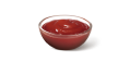 Кетчуп